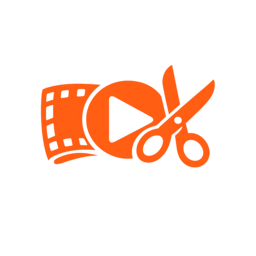 VideoClipper Logo
